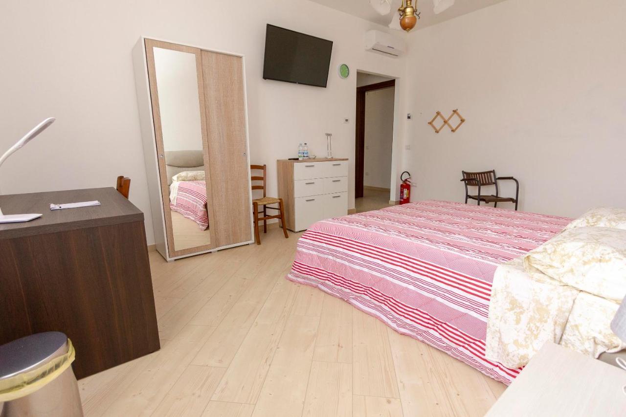 Castellaro  La Colomba B&B المظهر الخارجي الصورة