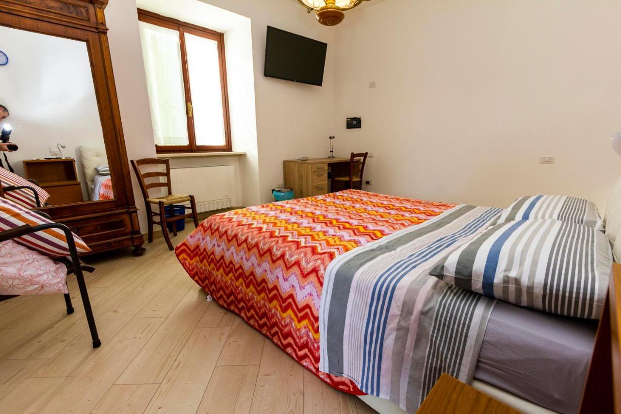 Castellaro  La Colomba B&B المظهر الخارجي الصورة
