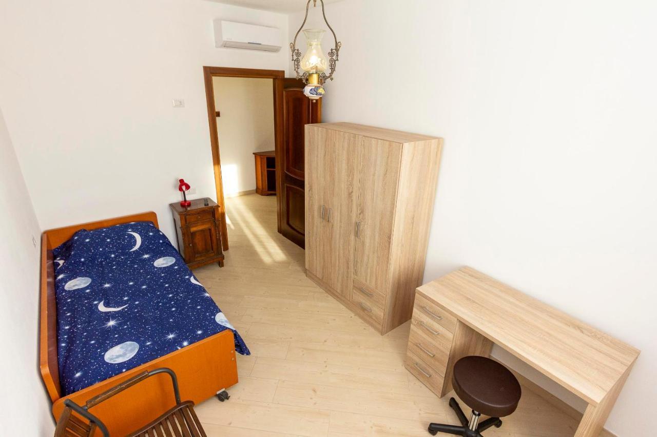 Castellaro  La Colomba B&B المظهر الخارجي الصورة