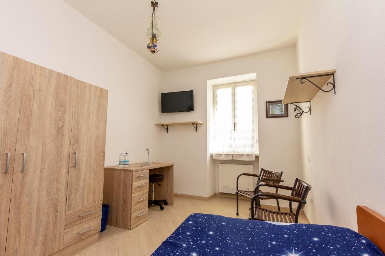 Castellaro  La Colomba B&B المظهر الخارجي الصورة