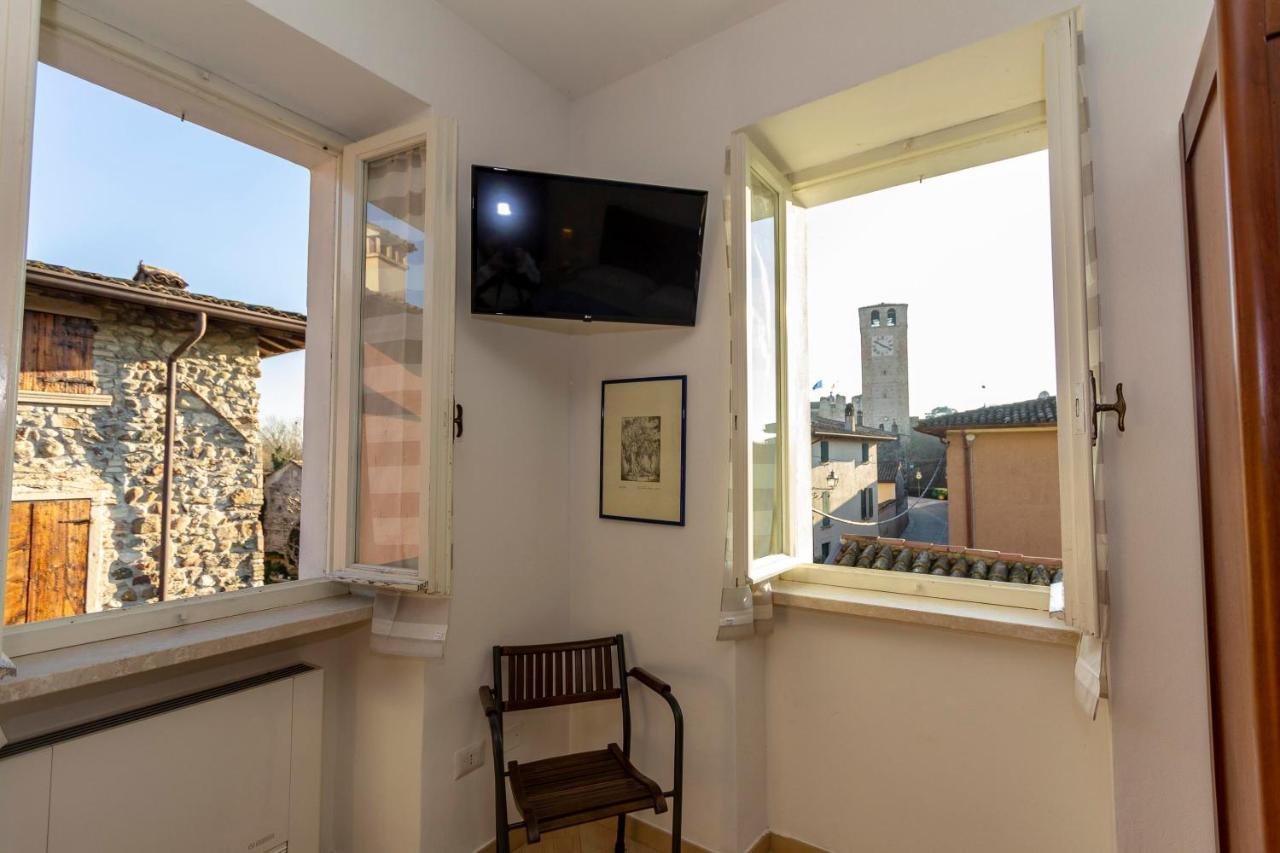 Castellaro  La Colomba B&B المظهر الخارجي الصورة