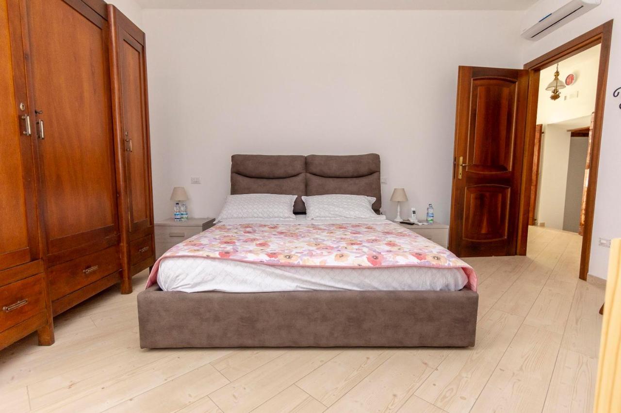 Castellaro  La Colomba B&B المظهر الخارجي الصورة